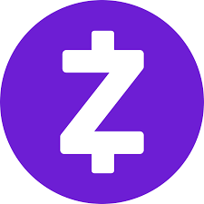 Zelle